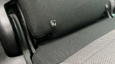 Citroen C3 Aircross 1.2 PureTech 110 Flair 5dr [6 speed] Petrol Hatchback